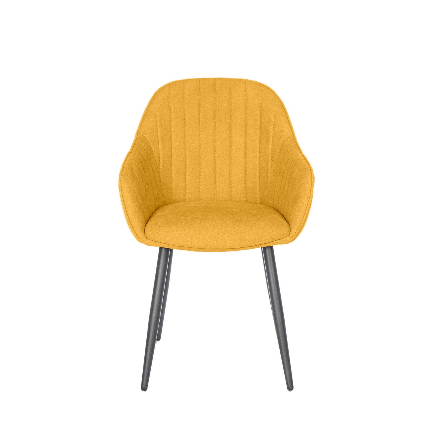 Comprar Silla Natalia online en KitMuebles
