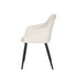 Comprar Silla Natalia online en KitMuebles