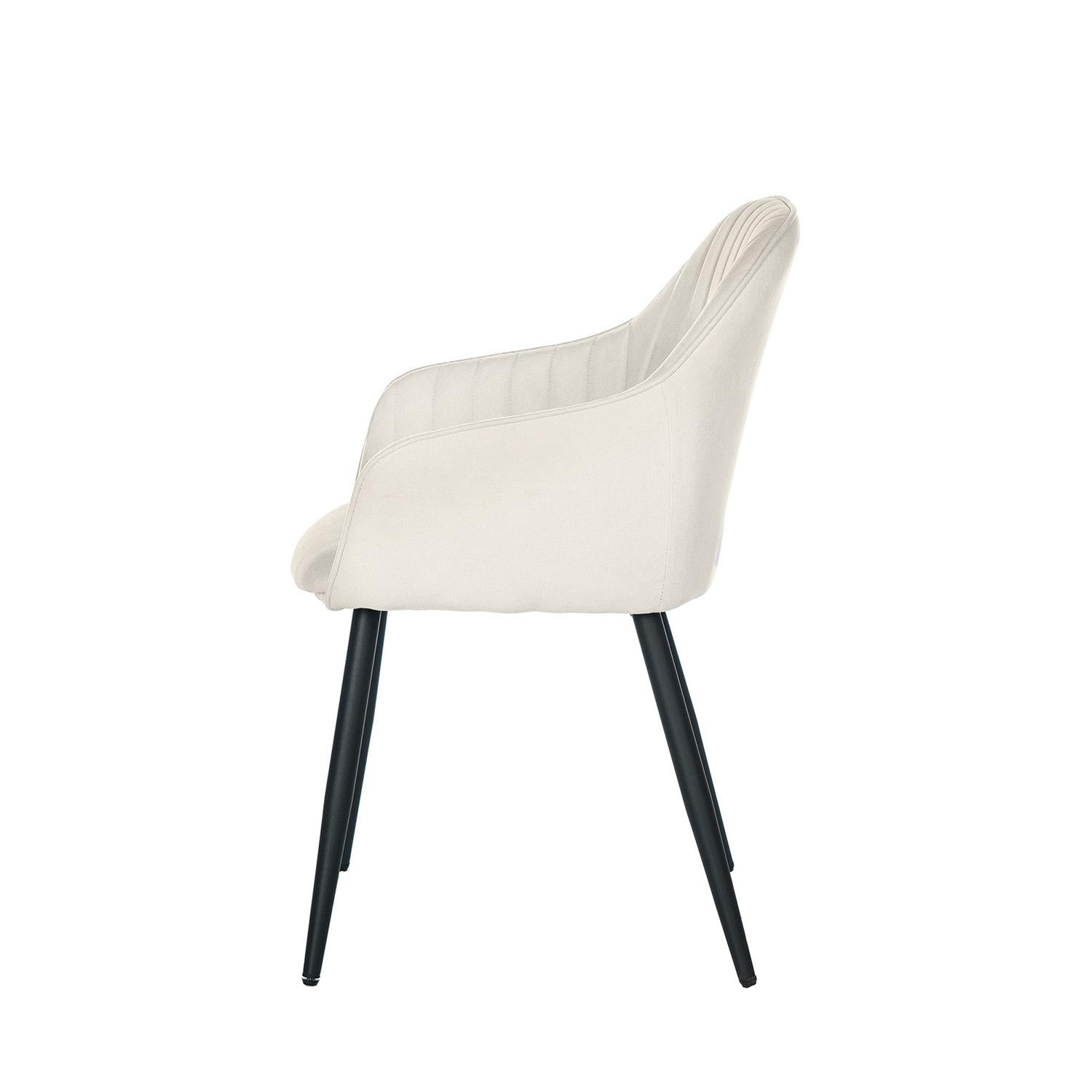 Comprar Silla Natalia online en KitMuebles