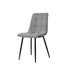 Comprar Silla Bimba online en KitMuebles