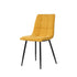 Comprar Silla Bimba online en KitMuebles