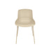 Comprar Silla Diletta online en KitMuebles