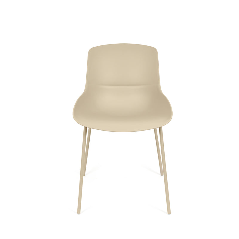 Silla Diletta