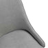 Comprar Silla Agata online en KitMuebles