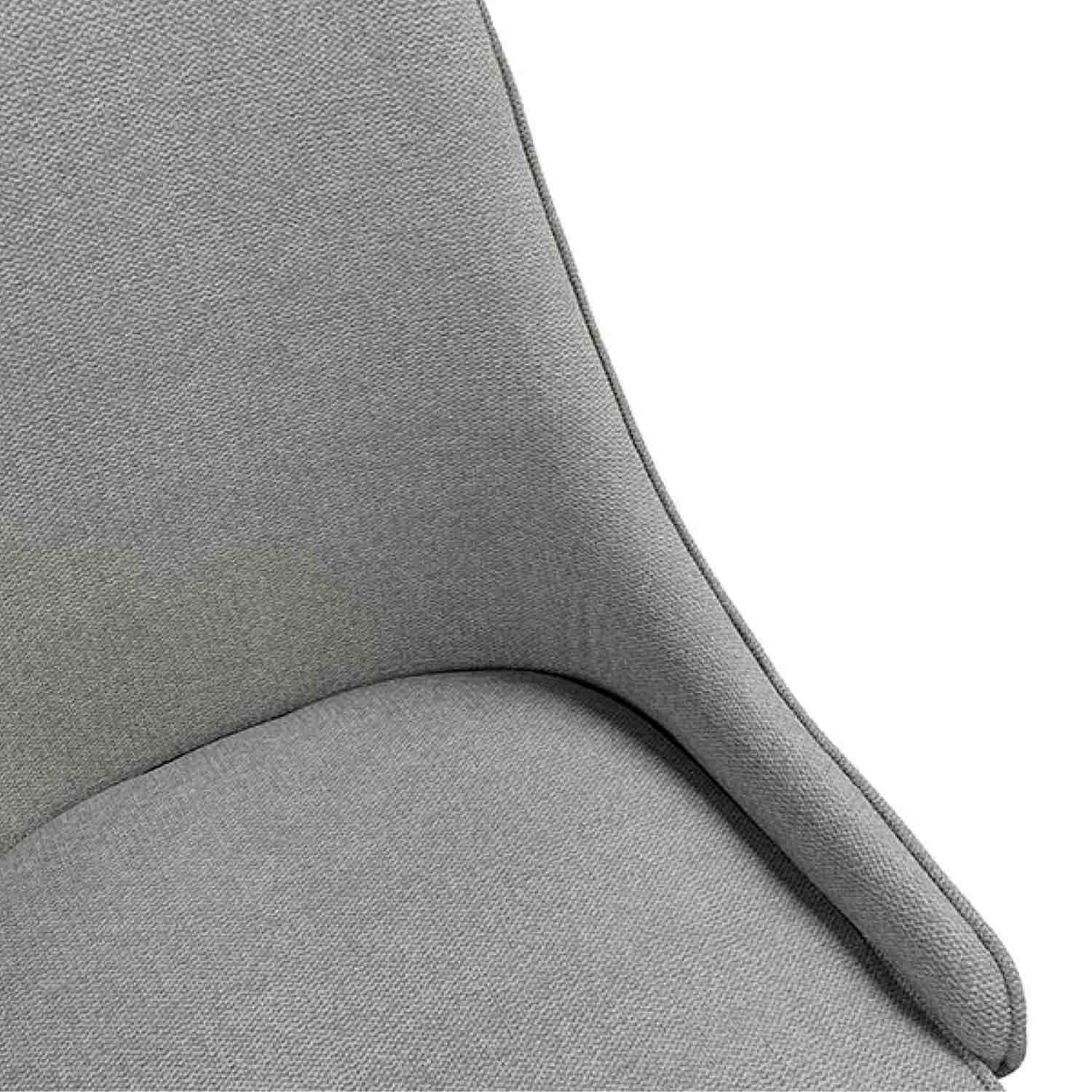 Comprar Silla Agata online en KitMuebles