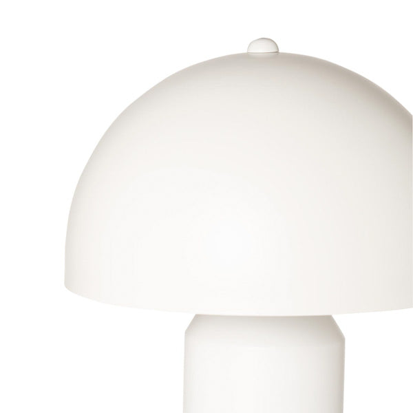 Comprar Lámpara Sobremesa Pruna online en KitMuebles