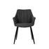 Comprar Silla Fiona online en KitMuebles
