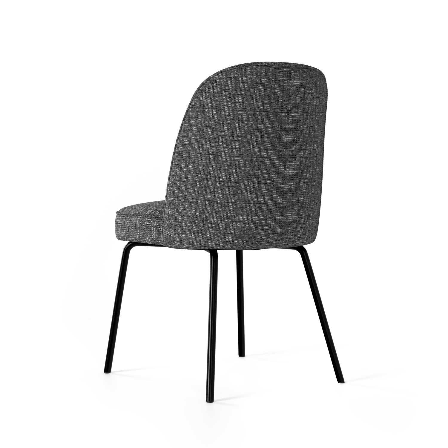 Comprar Silla Maxime online en KitMuebles