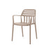 Comprar Silla Desiree online en KitMuebles