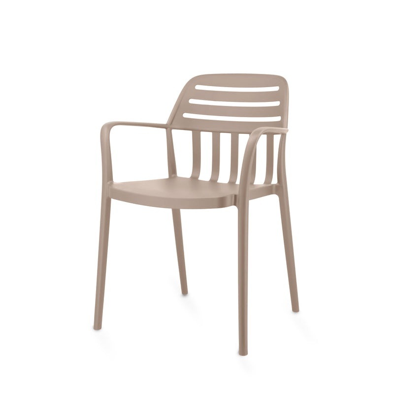 Silla Desiree