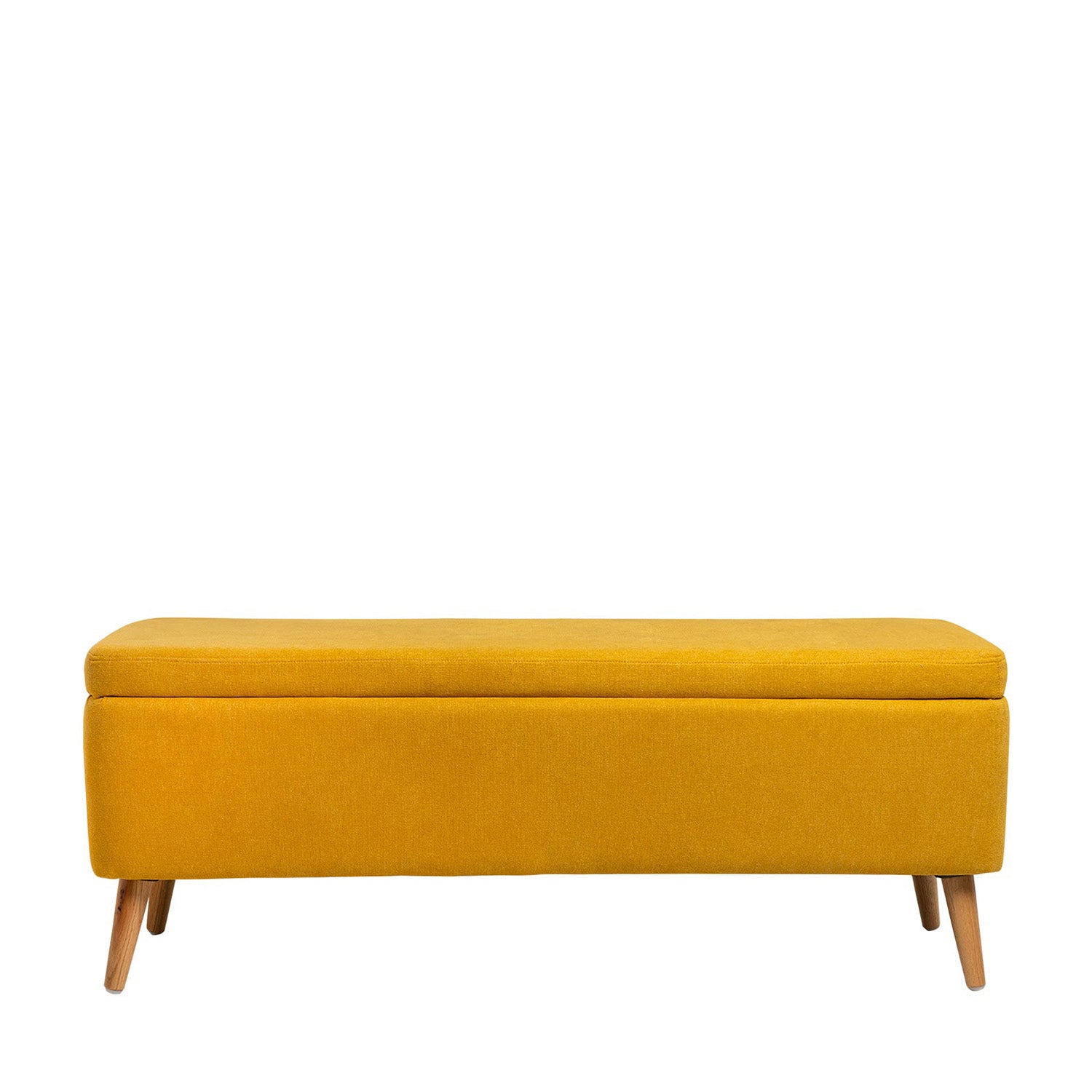 Banqueta Zurich