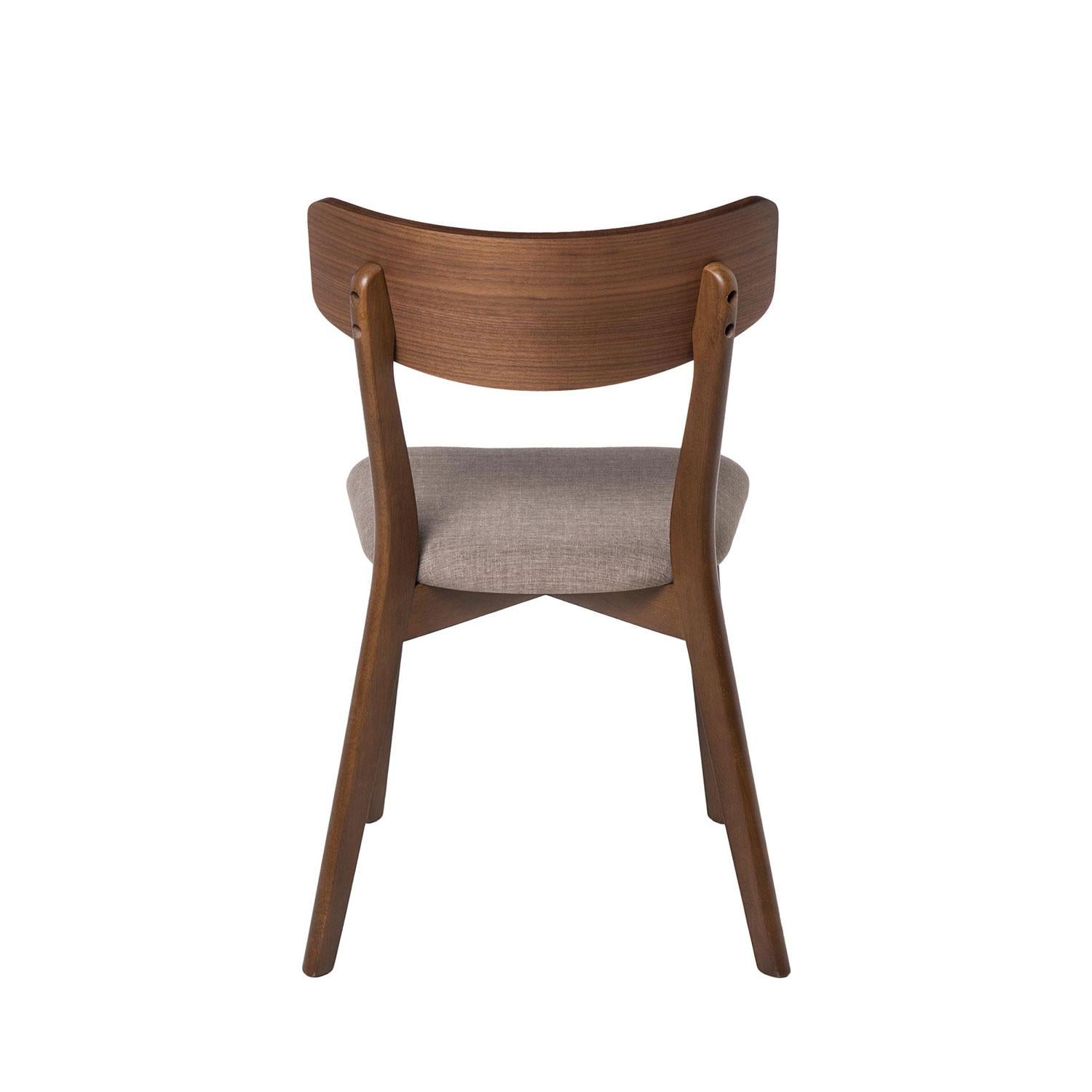 Comprar Silla Keira online en KitMuebles