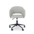 Comprar Silla Oficina Tallin online en KitMuebles