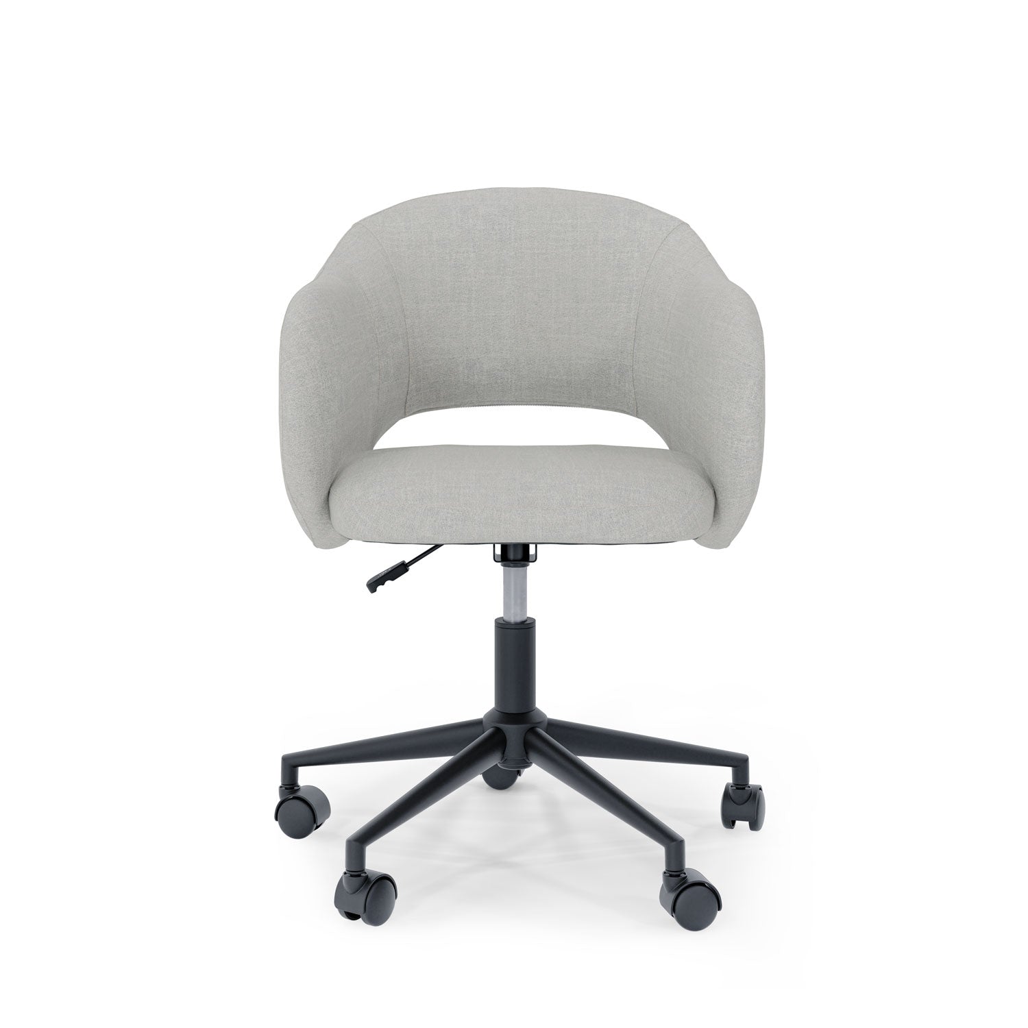 Comprar Silla Oficina Tallin online en KitMuebles