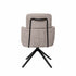 Comprar Silla Janice online en KitMuebles
