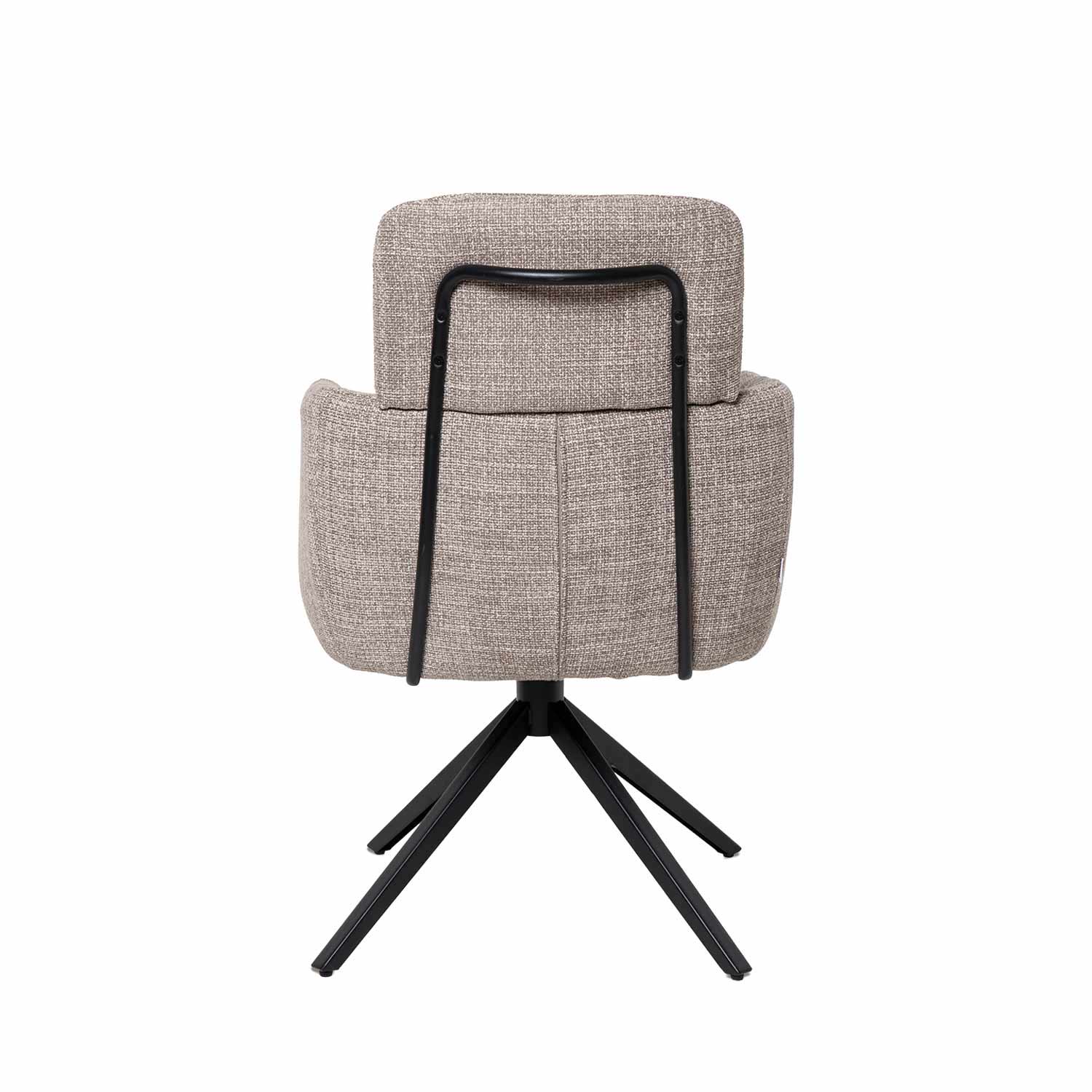 Comprar Silla Janice online en KitMuebles