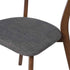 Comprar Silla Keira online en KitMuebles