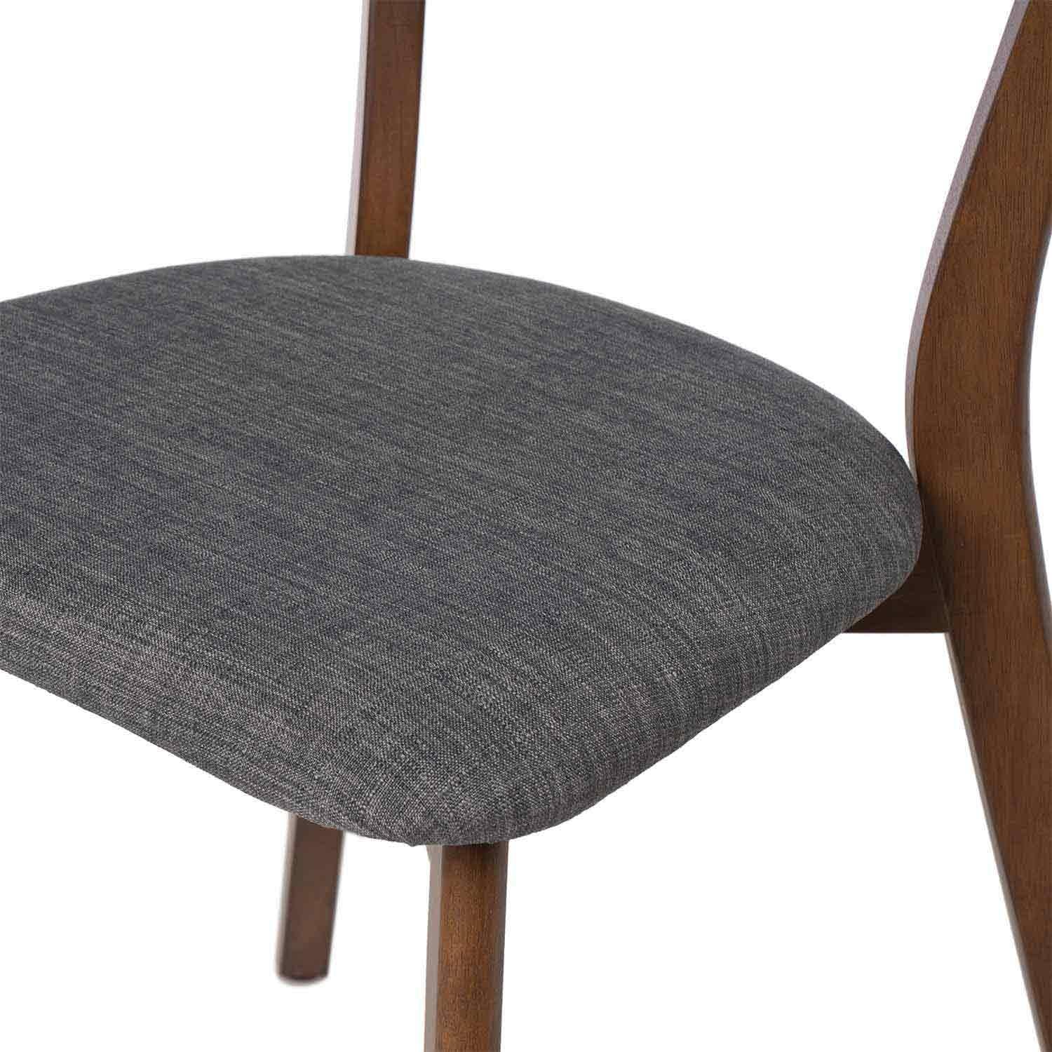 Comprar Silla Keira online en KitMuebles