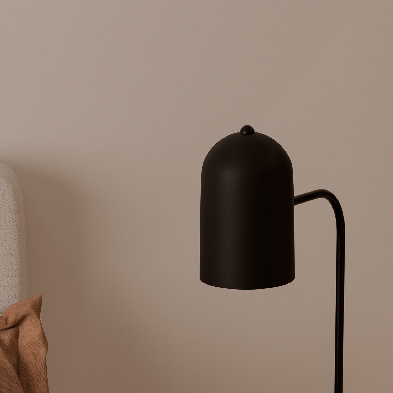 Comprar Lámpara Sobremesa Cirat online en KitMuebles