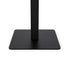 Comprar Mesa Baja Samira online en KitMuebles