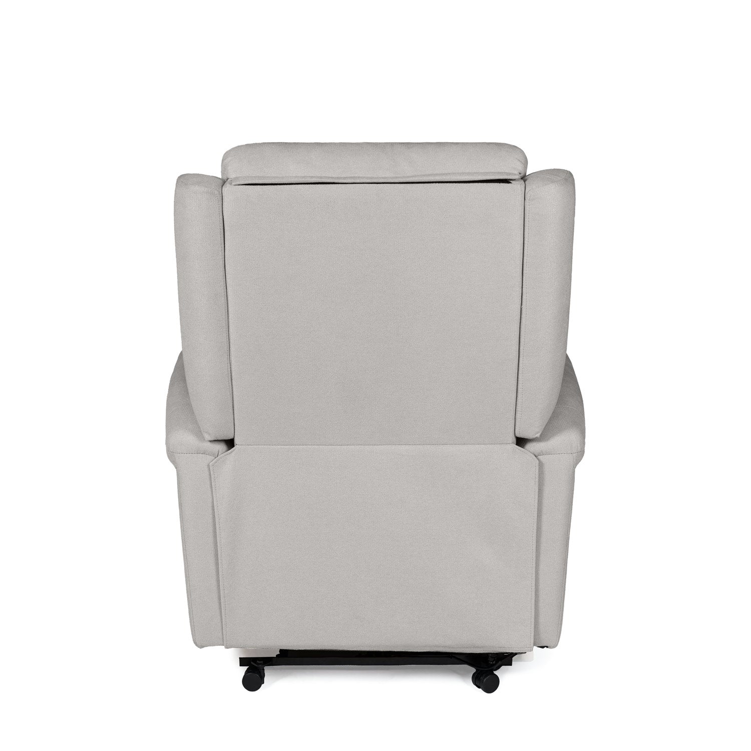 Sillón Relax Akari