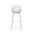 Comprar Taburete Alto Casper online en KitMuebles