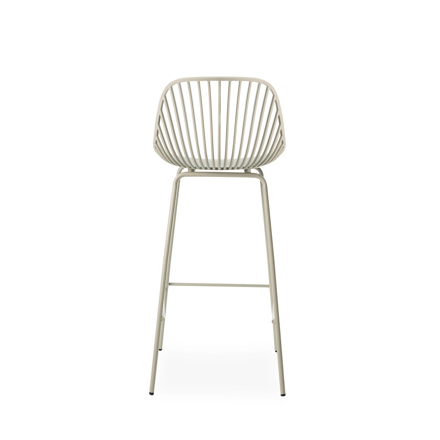 Comprar Taburete Alto Casper online en KitMuebles