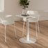 Comprar Mesa Baja Lya online en KitMuebles