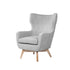 Comprar Butaca Lisboa online en KitMuebles