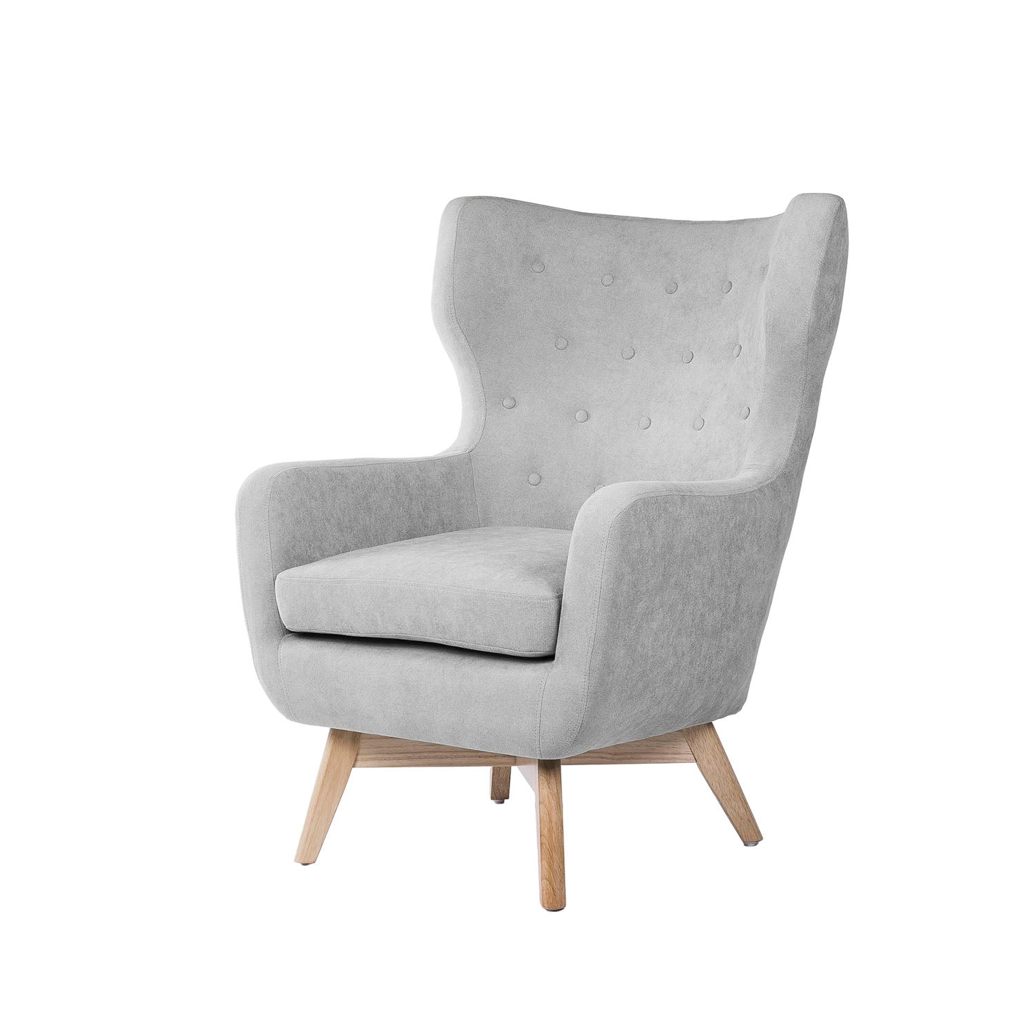 Comprar Butaca Lisboa online en KitMuebles