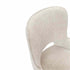 Comprar Silla Astrid online en KitMuebles
