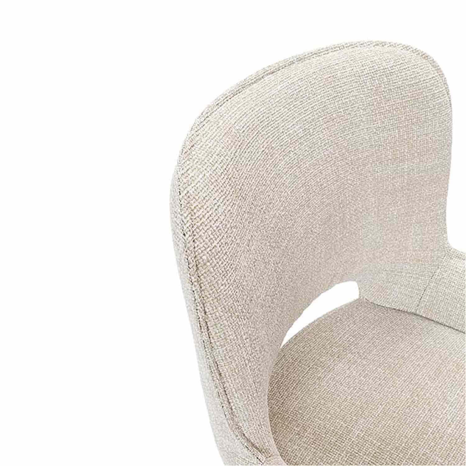 Comprar Silla Astrid online en KitMuebles