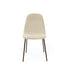 Comprar Silla Dana online en KitMuebles