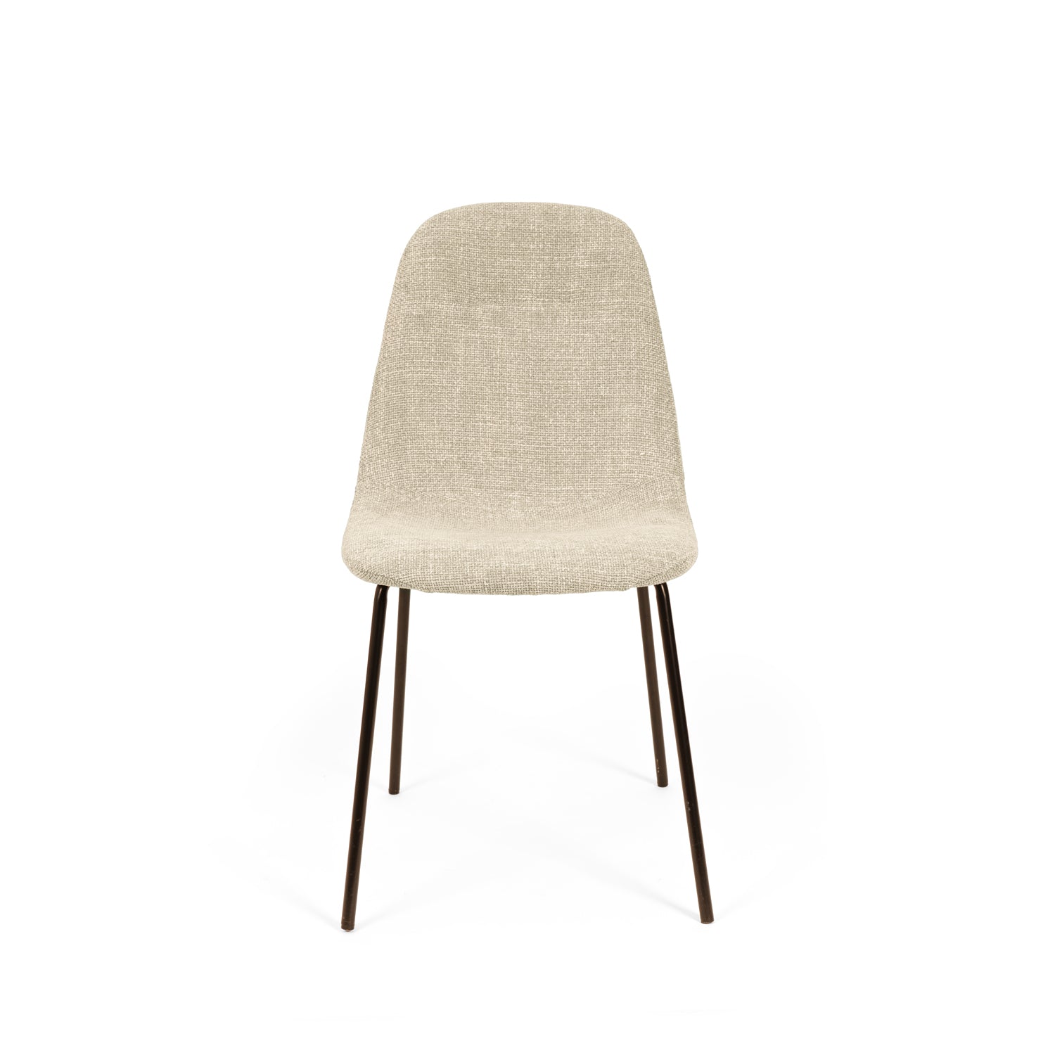 Comprar Silla Dana online en KitMuebles
