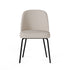 Comprar Silla Maxime online en KitMuebles