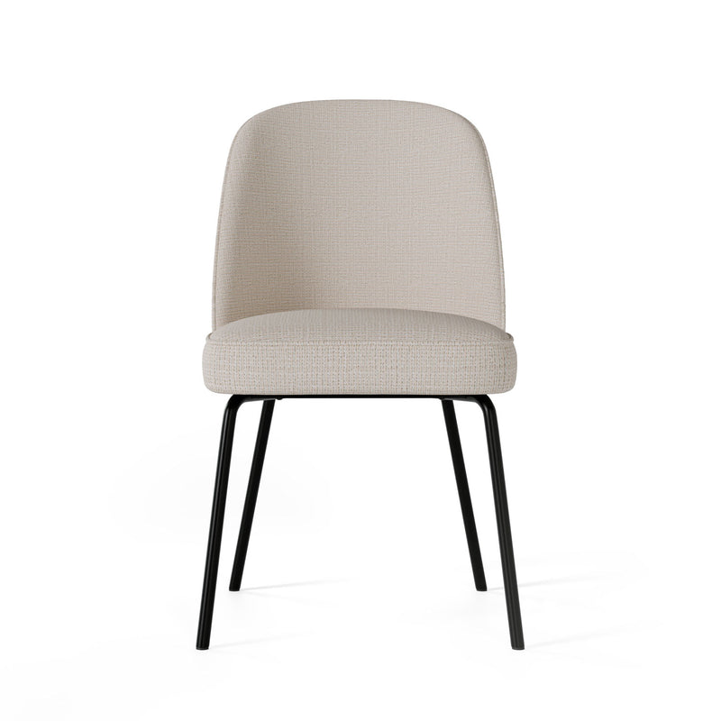 Silla Maxime