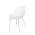 Comprar Silla Rania online en KitMuebles