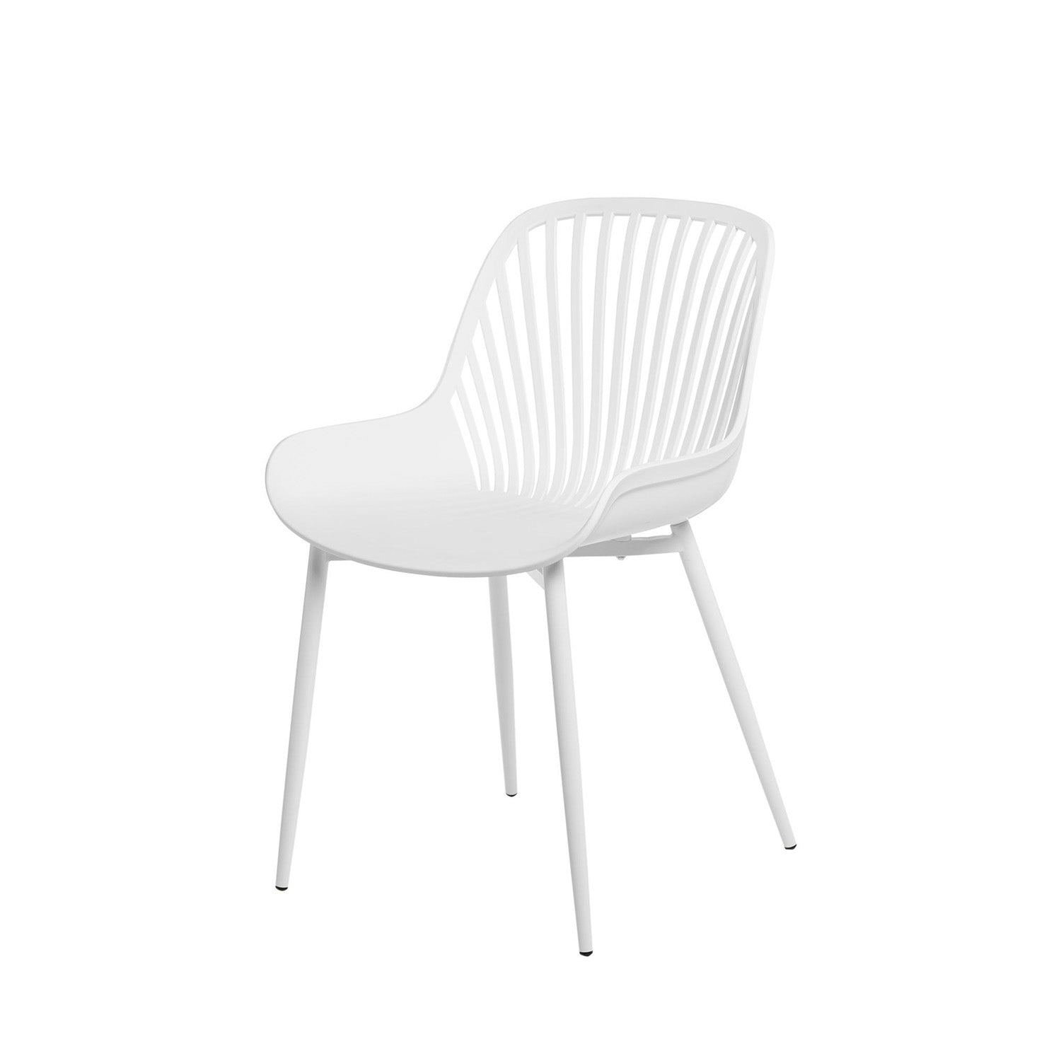Comprar Silla Rania online en KitMuebles