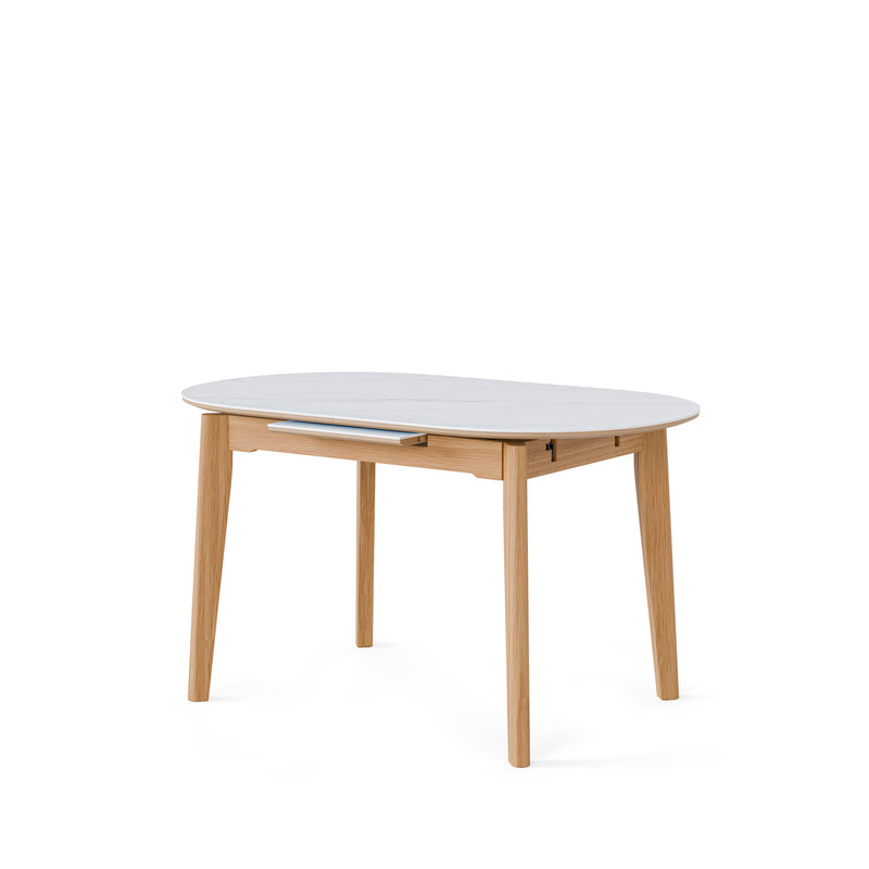 Mesa Extensible Velma