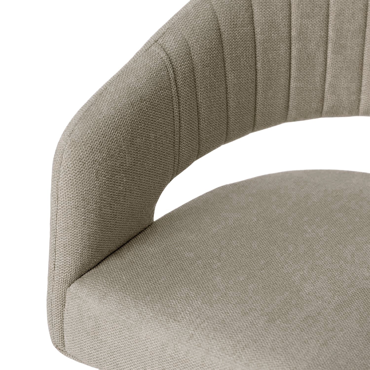 Comprar Silla Kora online en KitMuebles