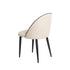 Comprar Silla Sloane online en KitMuebles