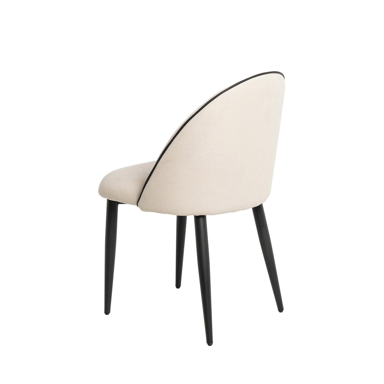 Comprar Silla Sloane online en KitMuebles