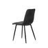 Comprar Silla Xena online en KitMuebles