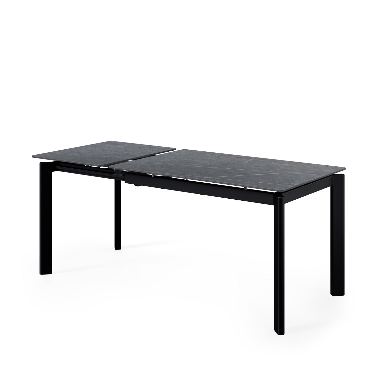Mesa Extensible Constance