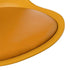 Comprar Silla Oficina Yale online en KitMuebles