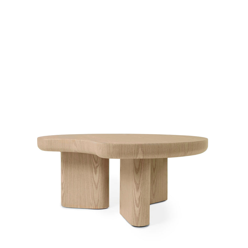 Mesa de Centro Jerome