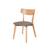 Comprar Silla Keira online en KitMuebles