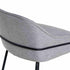Comprar Taburete Arny online en KitMuebles