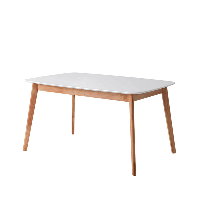 Mesa Extensible Enma