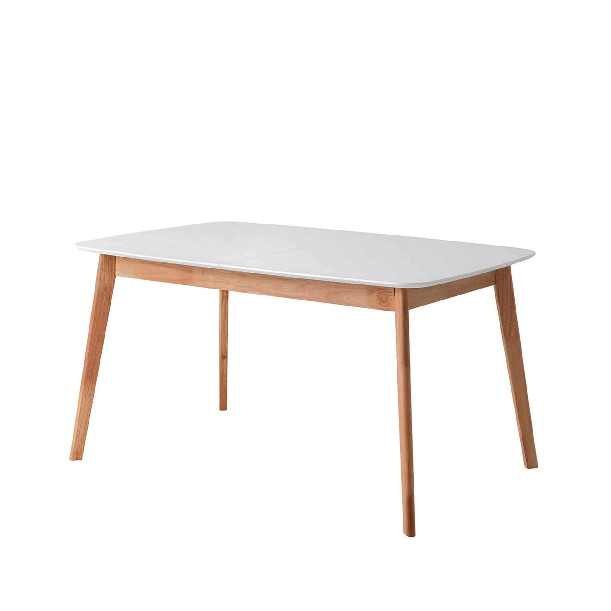 Mesa Extensible Enma